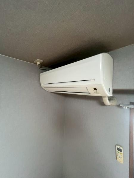 ビクトリー杭全