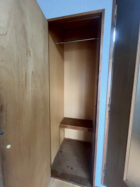 ビクトリー杭全