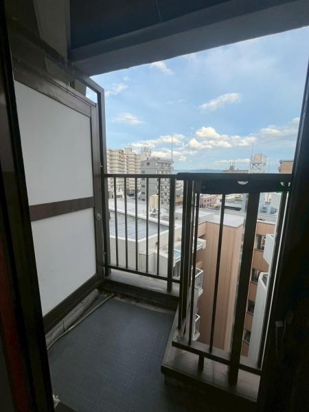 ビクトリー杭全