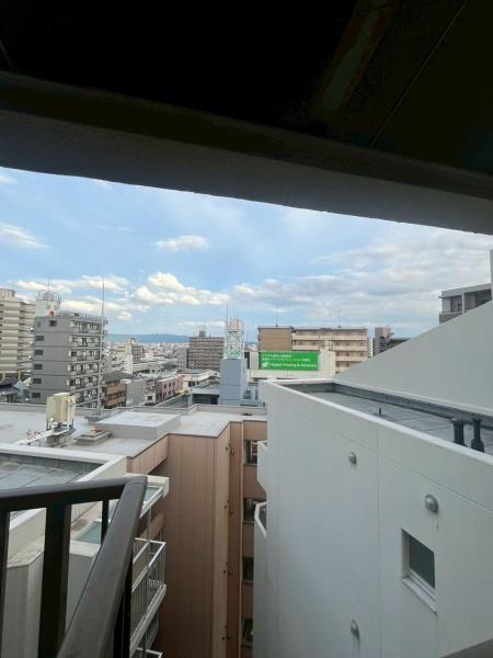 ビクトリー杭全