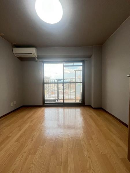 ビクトリー杭全