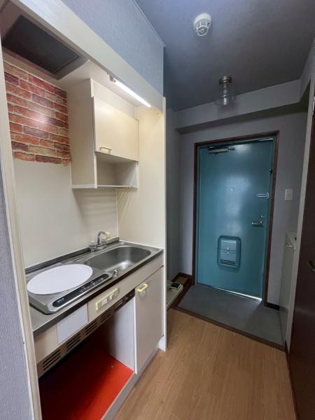 ビクトリー杭全