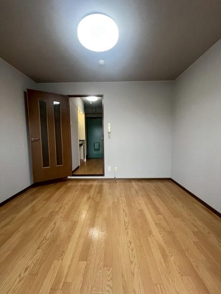 ビクトリー杭全