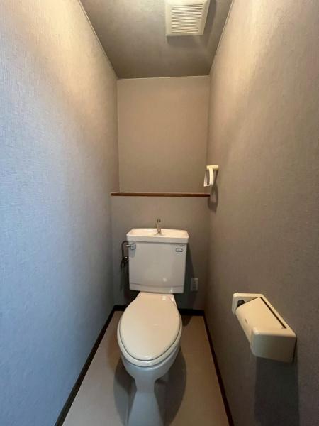 ビクトリー杭全