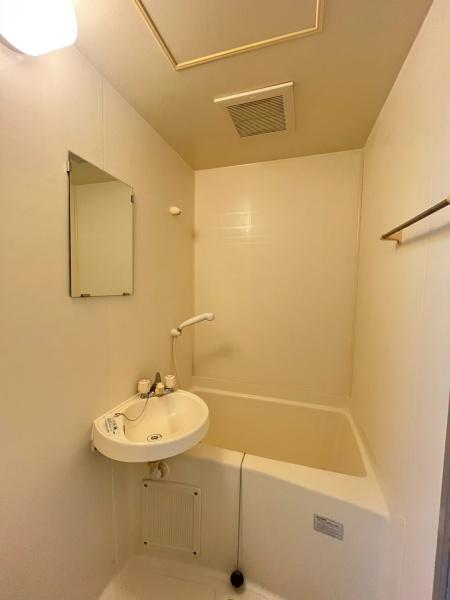 ビクトリー杭全