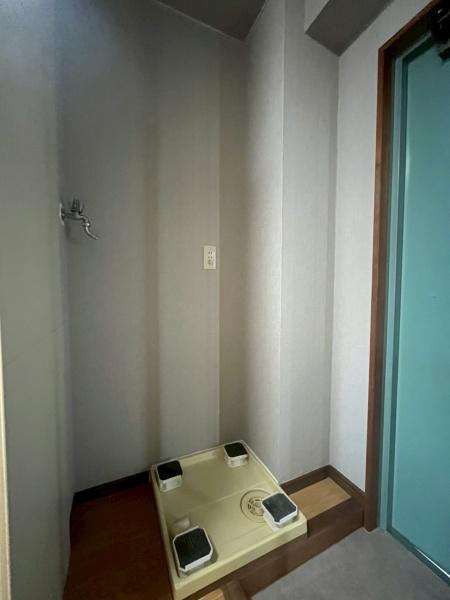 ビクトリー杭全