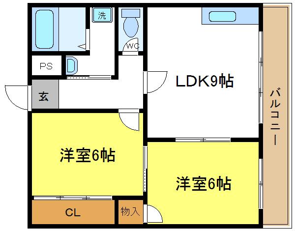 太平平野市町