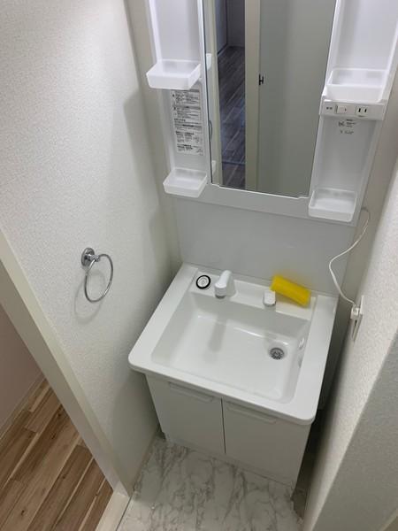 太平平野市町