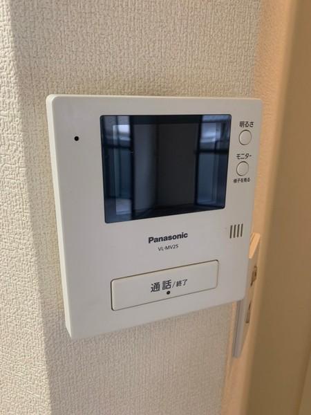 太平平野市町