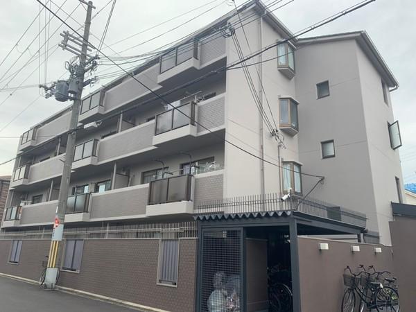太平平野市町
