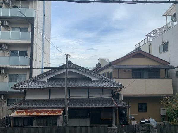 太平平野市町