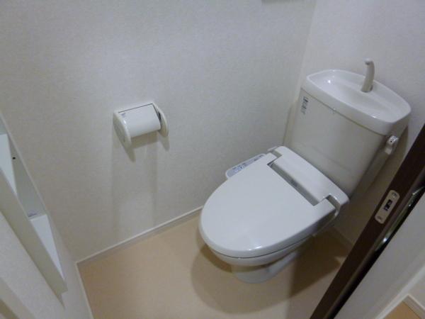 ファースト