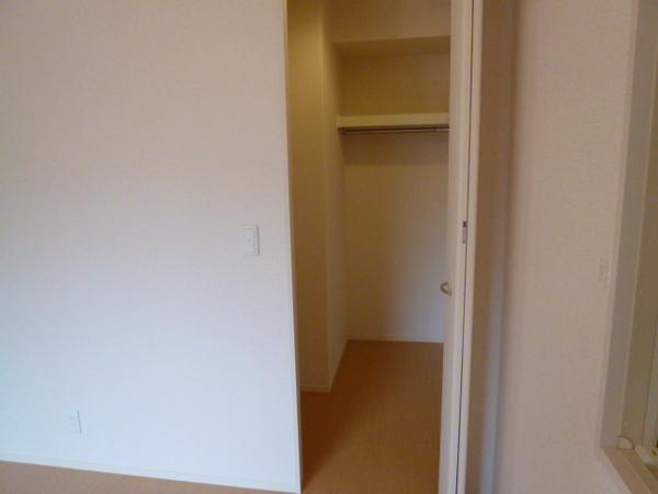 ラヴィアンフルール