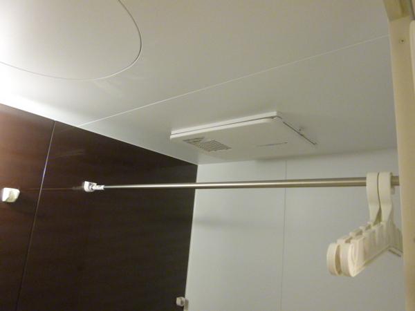 ラヴィアンフルール