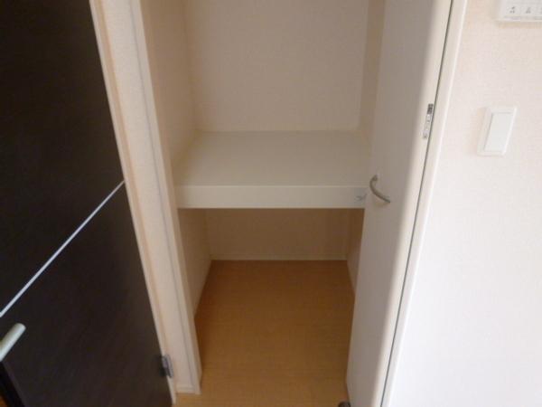 ラヴィアンフルール