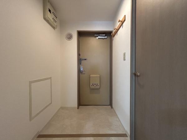 ユーク平野