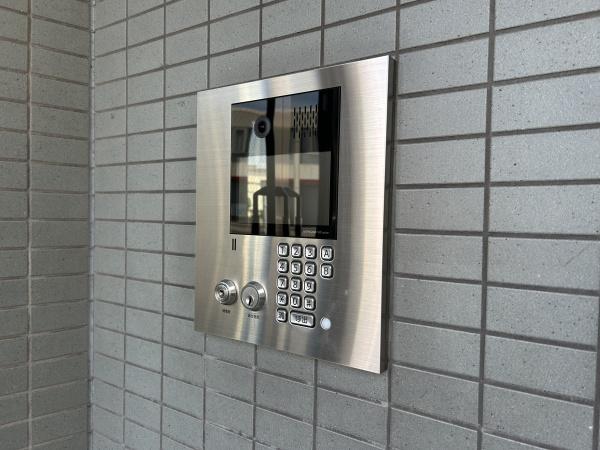 ユーク平野