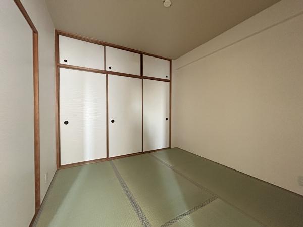 ユーク平野