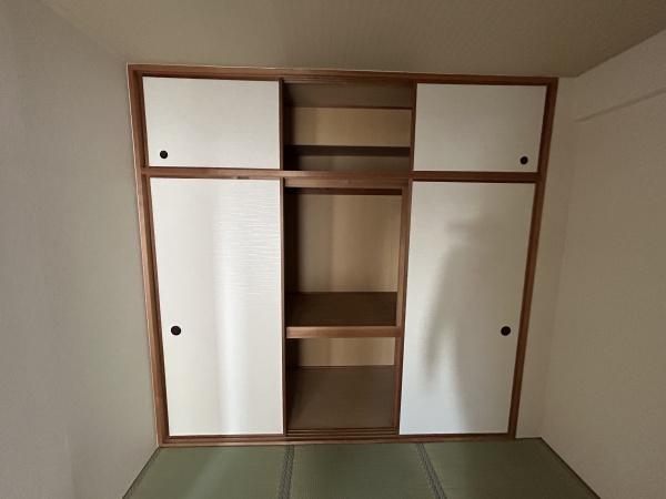 ユーク平野
