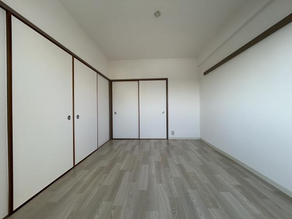 ユーク平野