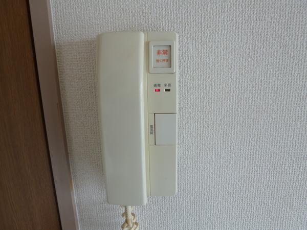 メゾンるり