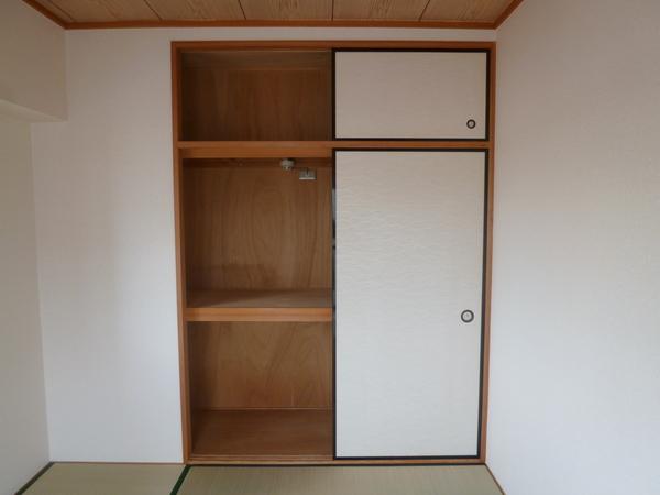 メゾンるり
