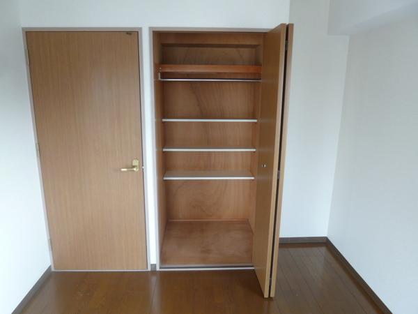 メゾンるり