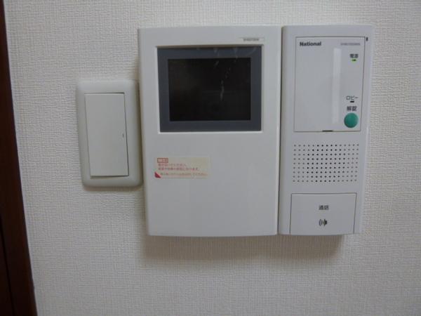 ラフォーレ喜連瓜破