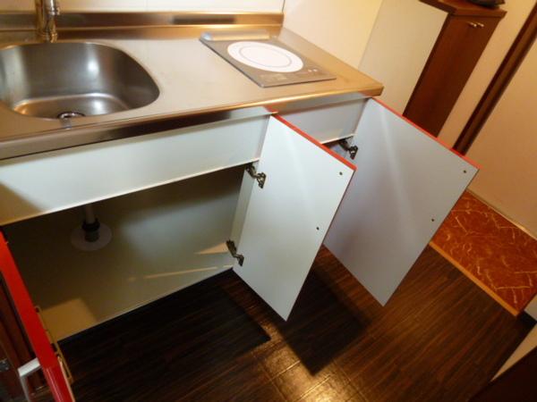 ラフォーレ喜連瓜破