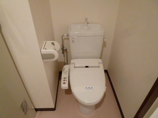 ラフォーレ喜連瓜破