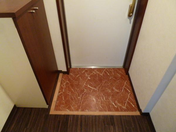 ラフォーレ喜連瓜破