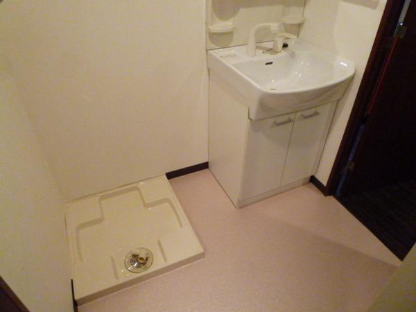 ラフォーレ喜連瓜破