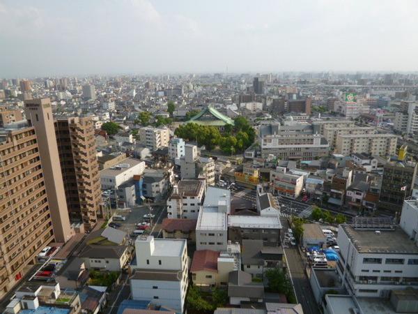 リバーガーデン平野駅前ＥＣＯ