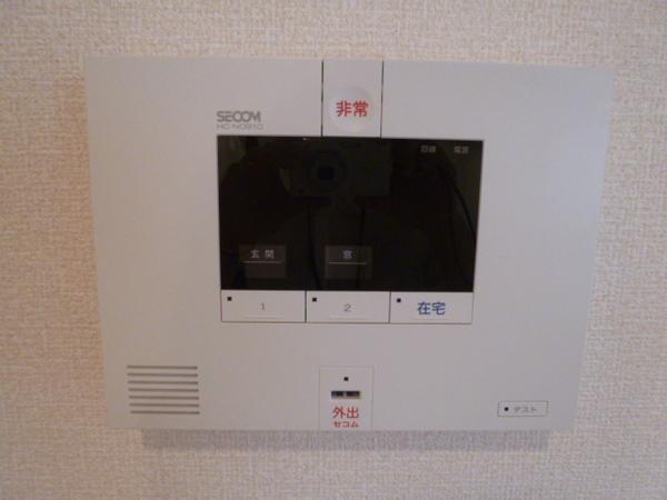 ラヴェルドミール
