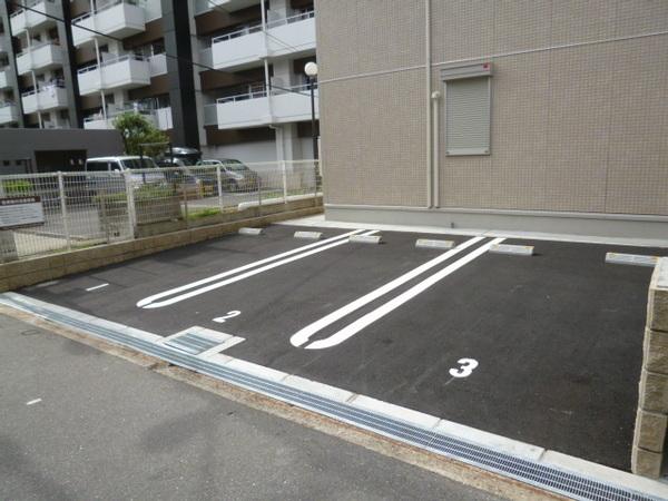 ラヴェルドミール