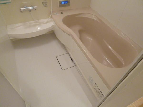 ラヴェルドミール