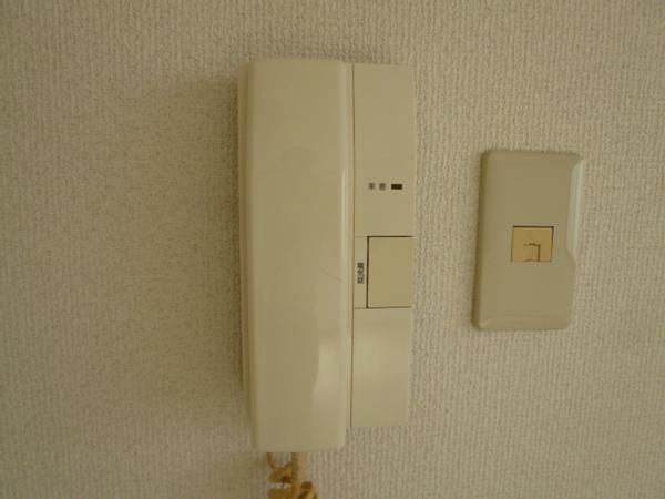 コーポ泰山出戸