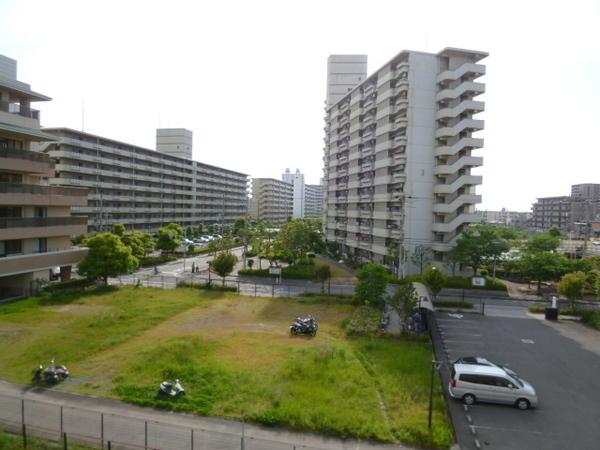 コーポ泰山出戸