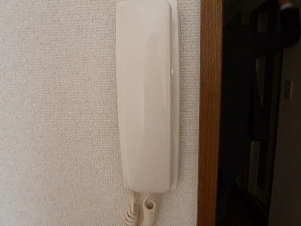 メゾンソレイユ