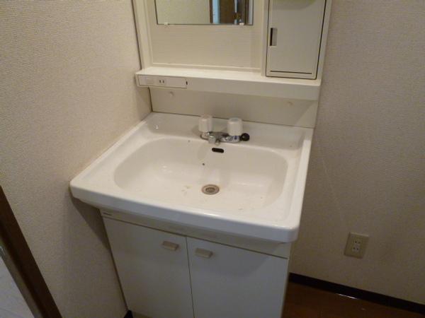 メゾンソレイユ