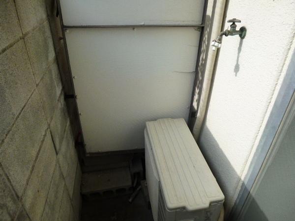 シャトー大広