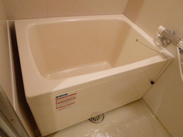 流町ビューハイツ