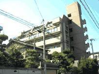 グランソシエ平野３