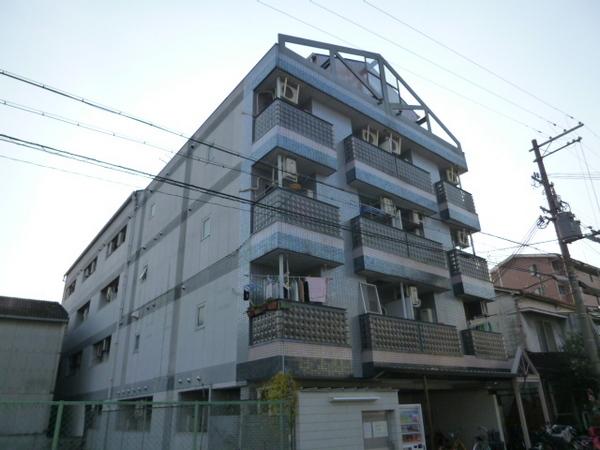 ＳＫグリーンハイツ