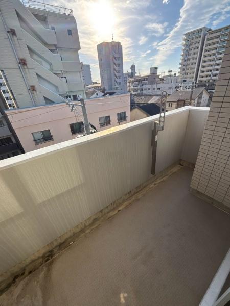 ワンズスタイル阿倍野