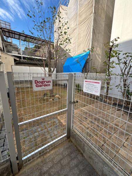 ワンズスタイル阿倍野