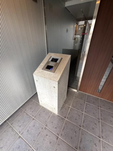 ワンズスタイル阿倍野