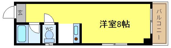 ジャスティス