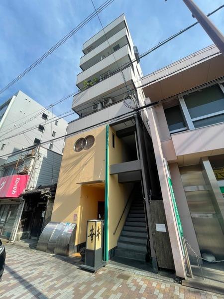 ジャスティス
