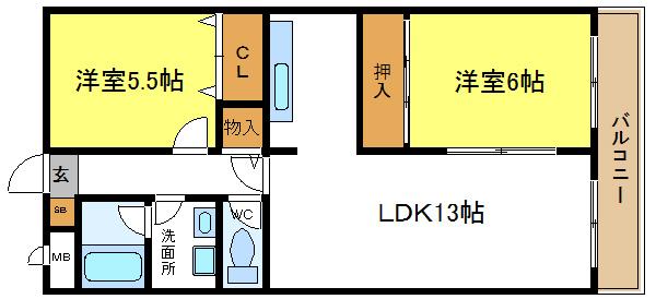 フィオリーレＤＥＮＯ